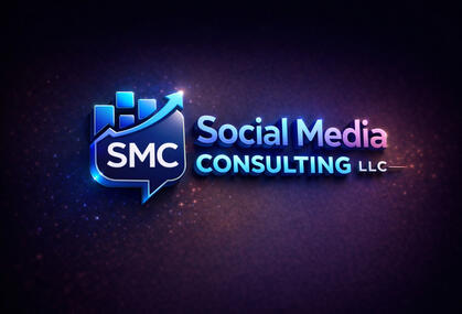 We help businesses and creators grow on social media with real audience, organic engagement, and strategic promotion. Our goal i