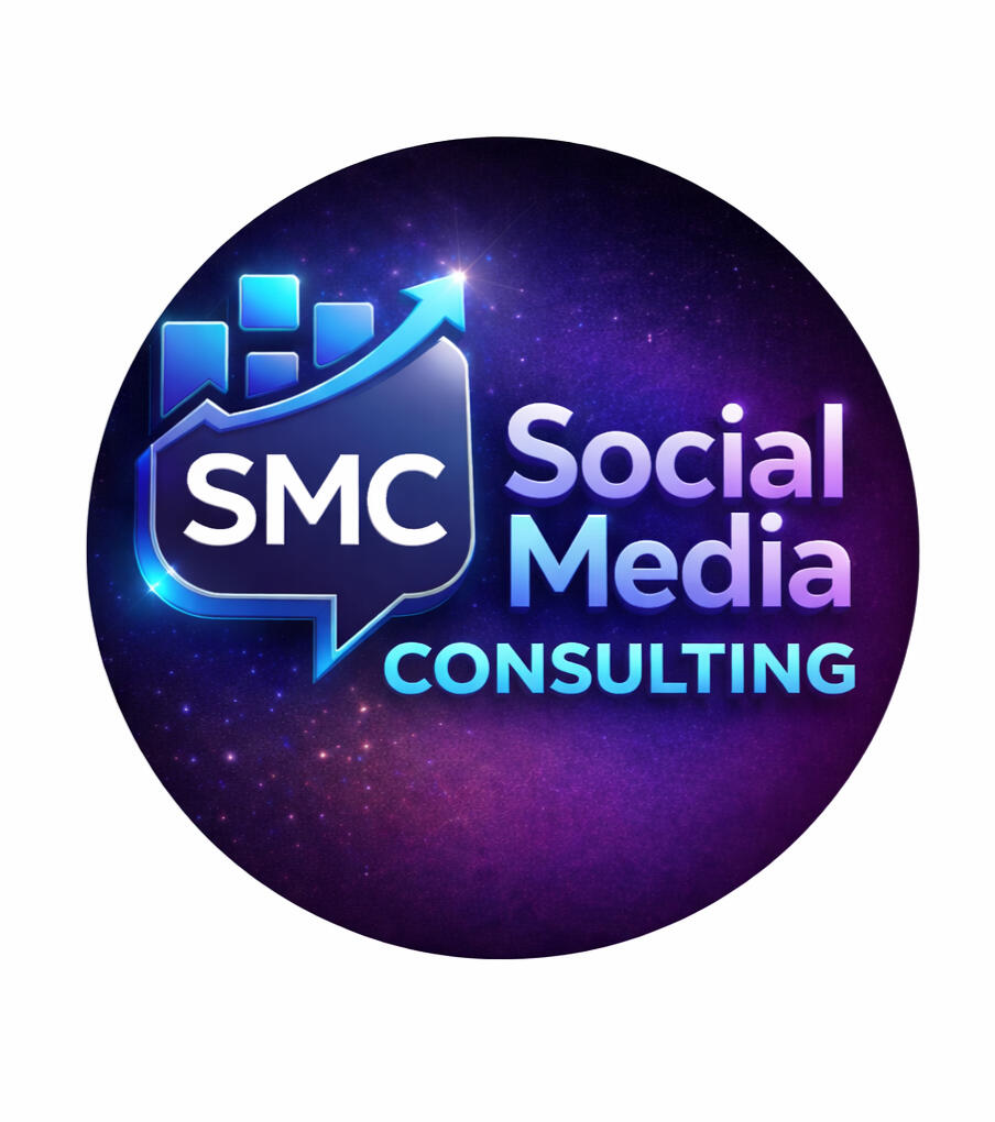 We help businesses and creators grow on social media with real audience, organic engagement, and strategic promotion. Our serv